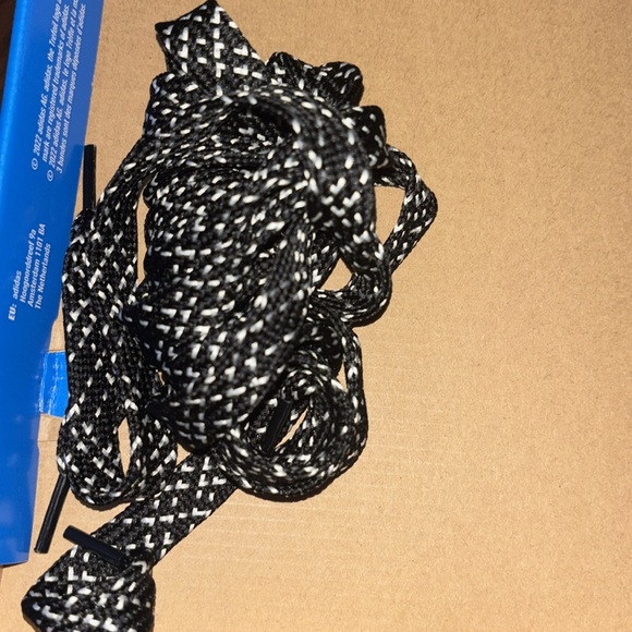 Adidas Campus 00s - Picture 7 of 7